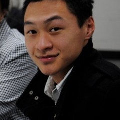 Y.C. - Lets Ride Out