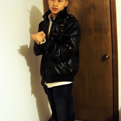 YC Ft. Pao - Dream Life