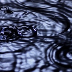 Raindrops