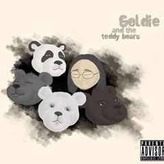 High Times and Low Tides