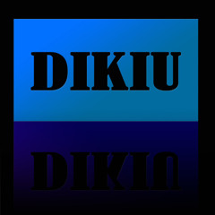 Tiradera festival kennedy