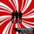 Artwork for The White Stripes - Seven Nation Army (The Glitch Mob Remix)