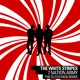 The White Stripes - Seven Nation Army (The Glitch Mob Remix) thumbnail