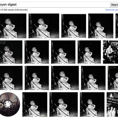 Deerhunter- Earthquake (Haunted Internet Remix)