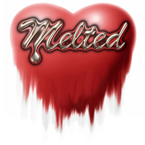 Heart In Line Live Machida Act By Melted Heart In Line Live Machida Act By Melted