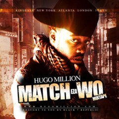 O Lets Do It Remix feat. Wacka Flocka, Rick Ross, P Diddy
