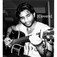 She Says (Howie Day Cover)