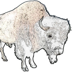 Let us proceed (words and terms)