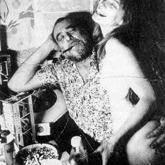 Mixdown PDN-SHASKOH-THOMASCONH-PETIZOO