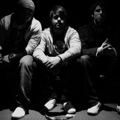 Forget Me - Jayou Productions