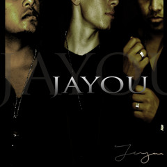 Imagination - Jayou Productions