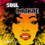 Artwork for Midi keys: Soul Machine