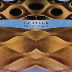 Centaur - 03 - The same place