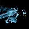 Night Sky(clip) - Neo Soul - e2 Night Sky(clip) - Neo Soul - e2