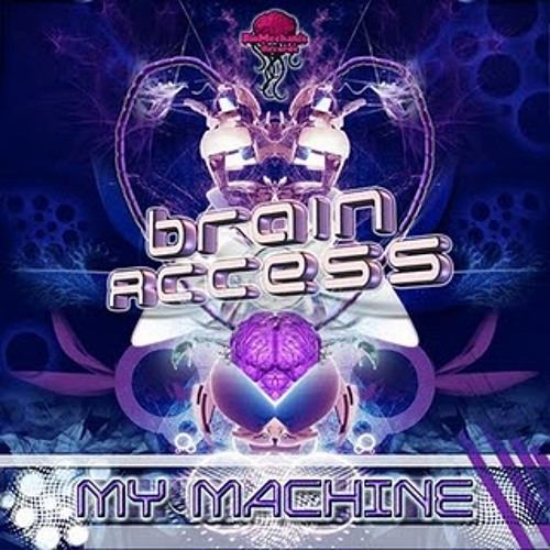 Brain Access - Perfprmance
