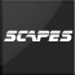SCAPES Random Presets 00