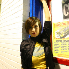 All Around The World- Vocals, Main