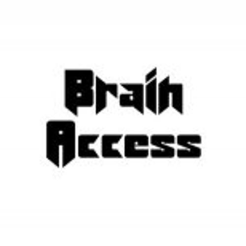 Double R.E.L - New Beginings (Brain Access RMX)