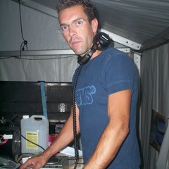 JUAN DAVID DJ - SESSION HOUSE - CD 1 - (Finales 2005)