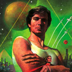 Rock Mix #182 - the Beat Broker