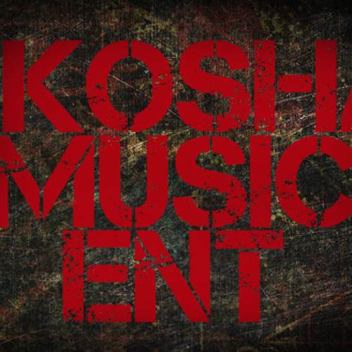 'Squash-ya' ft. Navsta Beatbox (prod. SkoshaMuzik)