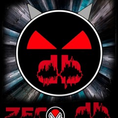 BRAINSTORM & MNEMONIC - 23.01.2011