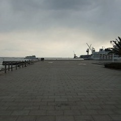 Welcomed and Returned