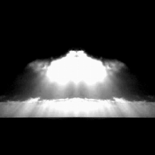 Van der Wiese - Gravity Gone