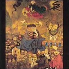 Saigon Kick - Russian Girl