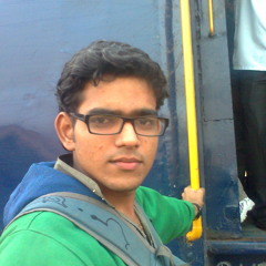 Dj HAr$hal jaane kya jaane man