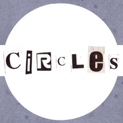 Circles