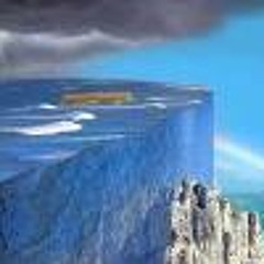 Back to NORMAL - Thursday track one