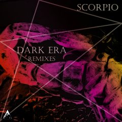 Scorpio- Dark Era (Matsfer Remix)