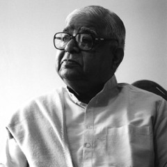 S.N Goenka Explains Vipassana