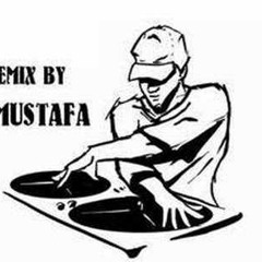 Dil Dooba mini mix