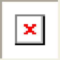 Rainbow Chaser 東床異夢 Cross-fade Demo