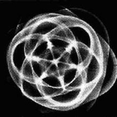 Rad'und - Deny and Walk Away