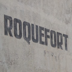 Rockfort