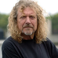 Robert Plant interview 2-8-11