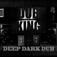 Deep Dark Dub