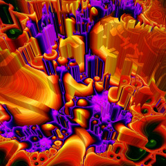 did you have a good hit today? - dub king