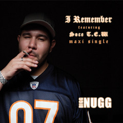 The homorevolution club kid remix (GAYFIGHTCLUB vs BIGG NUGG)