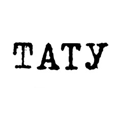 t.A.T.u. & MZ - Clowns (MZ Remix)