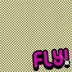 DJ Krista - Fly(!) (Original Mix)