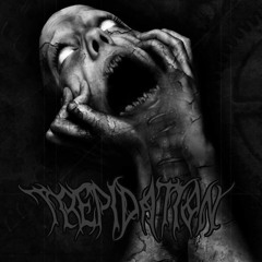 At First Light (Bolt Thrower Cover)