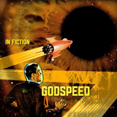 Farewell Now Hello Beyond