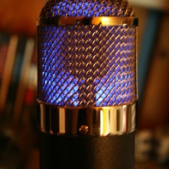 In theory by "A band called Moses" - Indie-rock