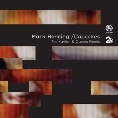 Mark Henning - Last night (Soma 2011)