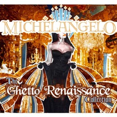 08 Pearls Before Swine Materialistic