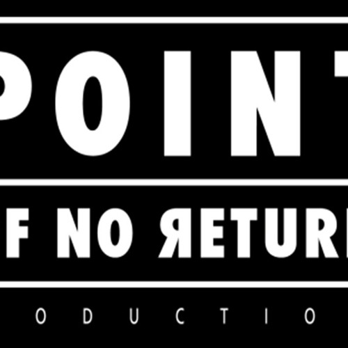 POINT OF NO RETURN